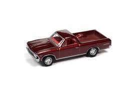Image result for Aztec Bronze 1966 Chevrolet