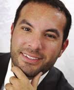 DETROIT BUSINESS MAIN 09-29-08 A 1 CDB.qxd