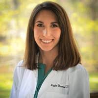 Kayla Thomason Email & Phone Number