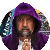 Скачивайте, читайте или оставляйте отзывы. Andrej Parabellum Vkontakte