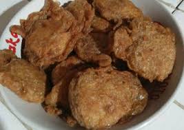 Dengan menggoreng kentang, tekstur perkedel tidak akan terlalu lembek (kalis), sehingga lebih mudah dibentuk. Cara Mudah Untuk Membuat Perkedel Kentang Sedap