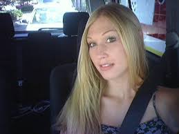 Darci MYRICE Obituary (2010)