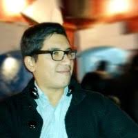 30+ "Obed Guevara" profiles