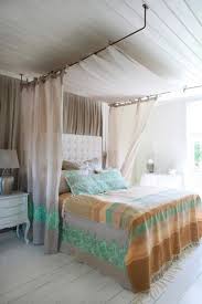 Dossel Decoracao Quarto Casal Decoracao De Quarto Cama Casal