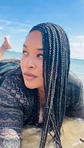 Happy Birthday Wishes to Sheree Hicks