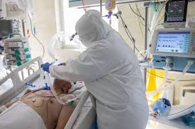 Cookie, sütikezelésaz ügyfélkapu portál süti (cookie) fájlokat használ, melyeket az ön gépén tárolja a rendszer. Coronavirus 106 Fatalities 1 541 New Infections Registered In Hungary