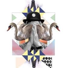 Adobe premiere rush facilitates sea.read more 50 Photoshop Pro Ideas Photoshop Photoshop Tutorial Photoshop Photography