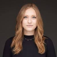 90+ "Emily Cmp" profiles