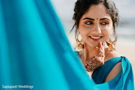 All posts with Style "Beach" in The Platinum Guide Blog