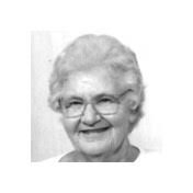 Search Elizabeth Kraft Obituaries and Funeral Services