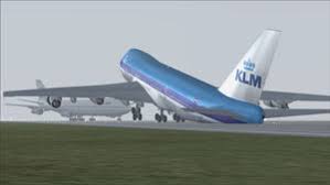 Higeki no genkyou tonaru saikyou gedou rasubosu joou wa tami no tame ni tsukushimasu; ãƒ†ãƒãƒªãƒ•ã‚§ç©ºæ¸¯ã‚¸ãƒ£ãƒ³ãƒœæ©Ÿè¡çªäº‹æ•…