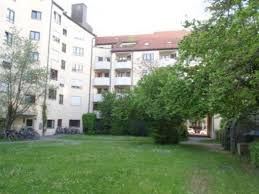 Finden sie die besten immobilien zum mieten in münchen. Neu Charmante 3 5 Zimmer Stadtwohnung Mit Einbaukuche