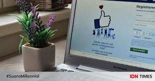 Jul 12, 2020 · waduh, harus diperbaiki nih! Facebook Sepakat Kerja Sama Dengan 3 Media Australia Indonesia News Feed