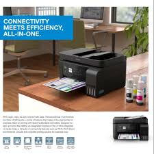 Check spelling or type a new query. Epson L5190 L4160 Wi Fi All In One Ink Tank Printer With Adf Similar T710w T910w L1800 L3150 L4150 Shopee Malaysia