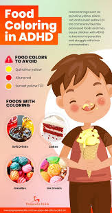 Pin On Babies Kiddos Pups And Family Life