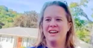 Nonpartisan school board races getting more political endorsements