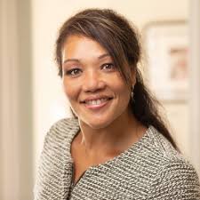 Congratulations to my incredible wife, Elisabeth Mathews, for receiving the  Arkansas Pharmacists Association 2024 Distinguished Young Pharmacist award!  I have watched you shed tears for patients who…