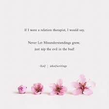 If I Were A Relation Therapist In 2020 Relatable Poetry Prompts Therapist