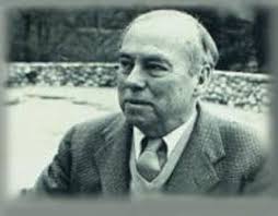 Green Thoughts & Other Stories by John Collier