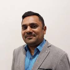 CR 2032 Micro Lithium Cell Battery For Electronic Devices(5 Cell)