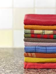 Satisfaction guaranteed · unique designs · 100% satisfaction promise Using Decorative Kitchen Towels To Accessorize Your Kitchen
