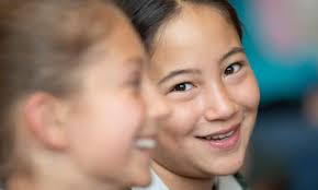 Teachers, Staff & Governors • Brighton Girls GDST