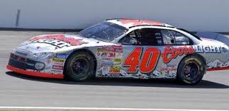 By tom jensen february 15, 2021. Best Nascar Drivers By Car Number Numbers 40 49 Zmiller82 On Scorum