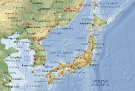 La corea del nord ha avviato un'operazione a tappeto per sequestrare i cani domestici. Testo Di Matteo B Benvenuti Su Thenew3b