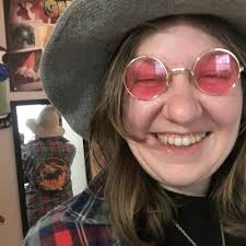 With a full-time job, three grown kids, and decades of life experience,  Dawn Plenar wasn't chasing a new career—she was chasing growth.