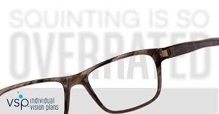 Vsp Is Consumers 1 Choice In Vision Insurance Vsp Direct Provides Affordable Individual Vision Insurance Plans S Vision Insurance Green Eyes Facts Eye Health