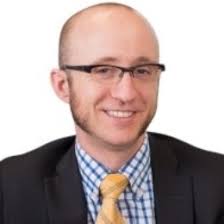 Meet our Wealth Management Advisors