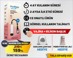 Normal egzersizler de var ama bu vakumlama işi aklıma yattı benim. Penis Vakumlari Ise Yarar Mi Ordu Hayat Gazetesi
