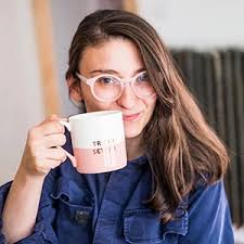 Zarabianie na blogu, jako pomysł na zawodowe życie