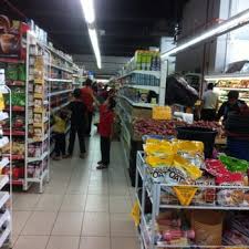 See 215 tripadvisor traveller reviews of 41 sungai buloh restaurants and search by cuisine, price, location, and more. Pasaraya Syed Sungai Buloh Selangor Malaysia Yelp