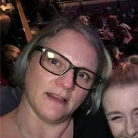 Neil Keyworth Email & Phone Number