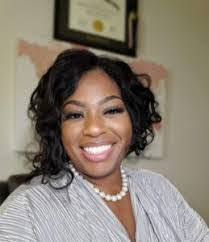 Jessica Holderman's Instagram, Twitter & Facebook