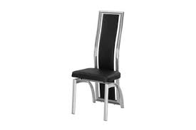 Pin On Dining Table And Chairs