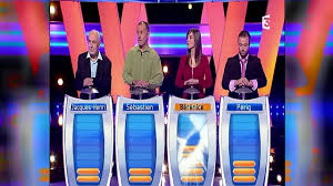 La chaîne de télévision france 3 veut donner une nouvelle dynamique au jeu télévisé « questions pour un champion » et serait à la recherche d'un nouveau visage pour remplacer l'animateur julien lepers en poste depuis 1988. Questions Pour Un Super Champion France 3 Julien Lepers 12 Fevrier 2012 Youtube