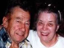 Zigmund Steve “Ziggy” Pogozelski