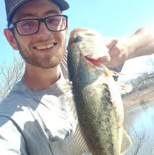 Video from the post I made yesterday. 👍 This Beauty 1992 Ford F-150 XLT  5.0L with 84k original miles. Everything working.... Automatic  transmission. Lake County, Florida Update... not my truck it is