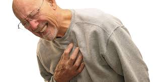 But women can feel fatigued a month out before having a heart attack, harvard health publishing reports. 11 Urgent Warning Signs Of A Heart Attack That Can Be Noticed One Month Before Kent Live