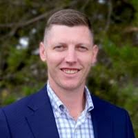 Herald Office Solutions Email Format