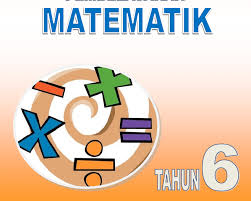 Jom jawab kuiz sambil belajar. Matematik Tahun 6 Early Math Quiz Quizizz