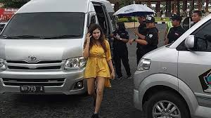 Nama asli bindusara pemain chandra nandini. Perankan Ratu Helena Yang Licik Dan Kejam Di Chandra Nandini Aslinya Sosok Tanu Khan Beda Banget Tribunnews Com Mobile