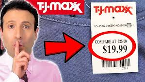 10 Shopping SECRETS Marshalls Doesn't Want You To Know!