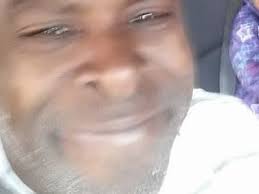 Marqus Hardy Obituary (1962