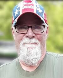 Walter Clyde Hestand Obituary (2025)