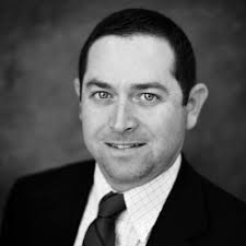 Hi everyone. I have been debating whether to post my new role as I am in  the process of launching my new career. It is the next frontier in my  journey and