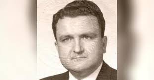 Mr. Salvatore A. Vanno Obituary