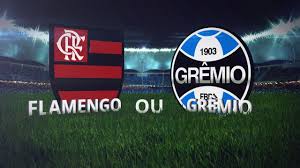 Romildo bolzan aprova mudança de data do jogo do grêmio pela libertadores: Flamengo X Gremio Jogo Promete Disputa Acirrada Pela Vaga Na Final Da Libertadores Jornal De Alagoas